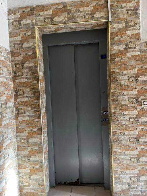 Appartement Almoustakbal Tanger ภายนอก รูปภาพ